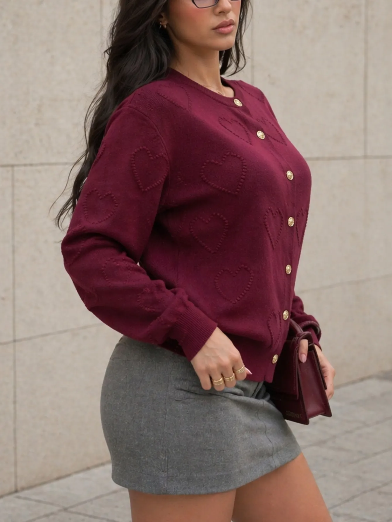 MIS0066 10908